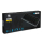 iBOX Klawiatura gamingowa IBOX Aurora K-2 Gaming Mechaniczna ikgm - 1378524 - zdjęcie 3